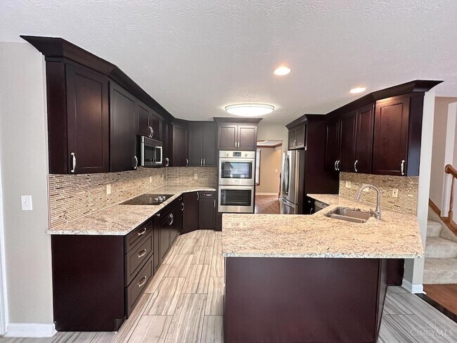 Foto del edificio - 2355 Henesy Ln