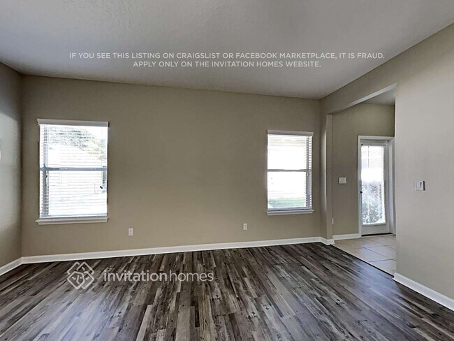 Foto del edificio - 516 Southwood Way