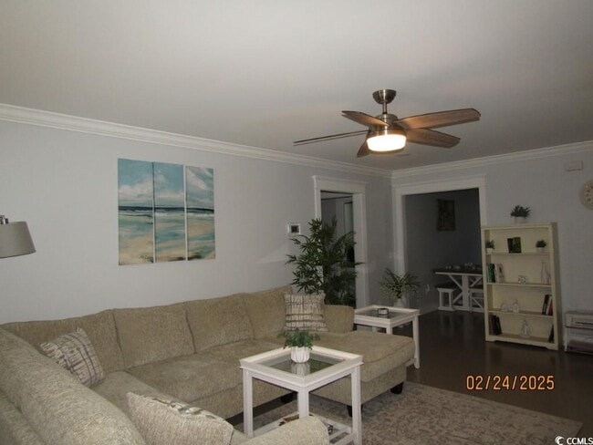 Foto del edificio - 104 Triston Ct