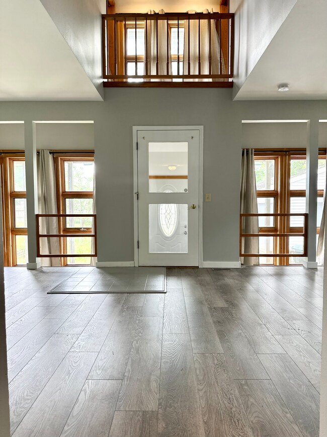 Foto del edificio - 2505 Dahle St