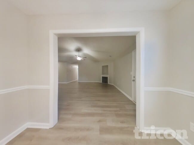 Building Photo - 265 Whistle Way