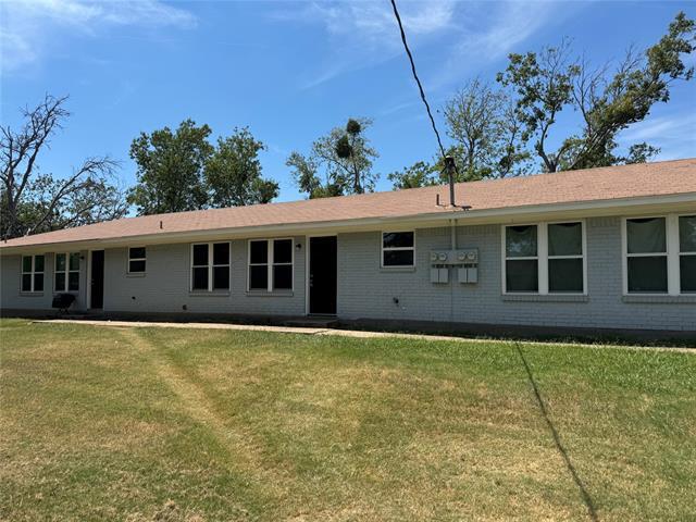 Foto principal - 410 S College Dr