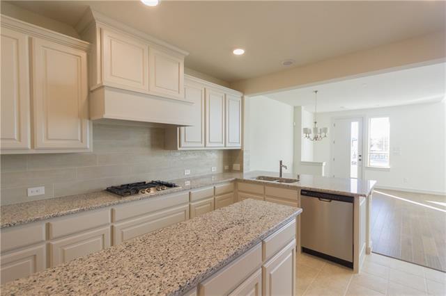 Building Photo - 520 Texas Dr