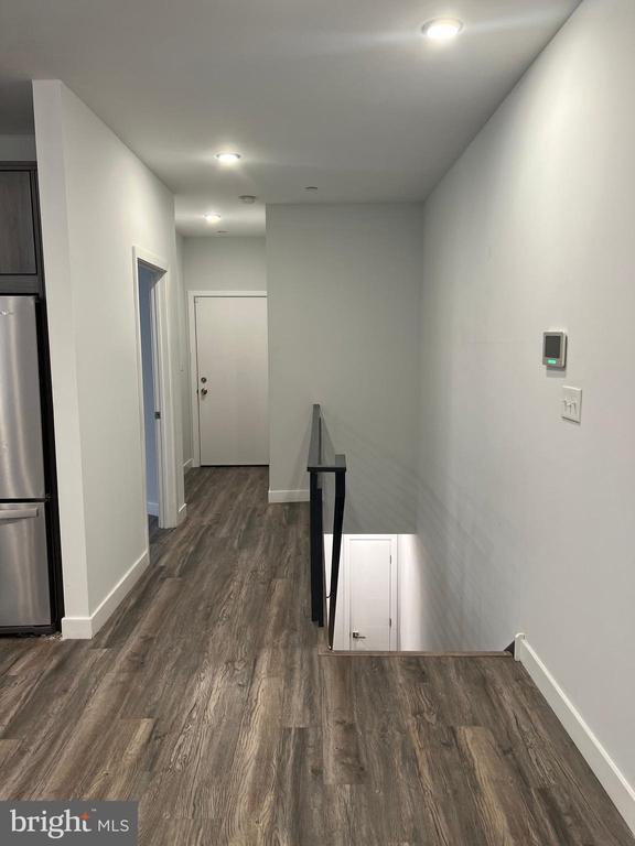 Foto del edificio - 1265 N Newkirk St