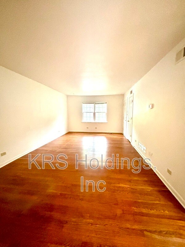 Foto del edificio - 2311 Wayne Ave