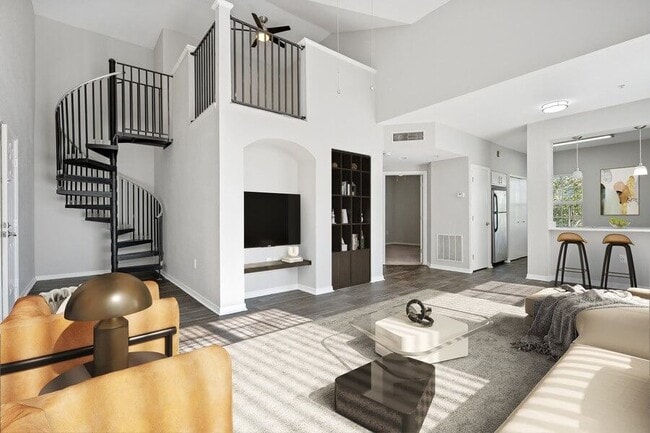Building Photo - Veranda at Westchase