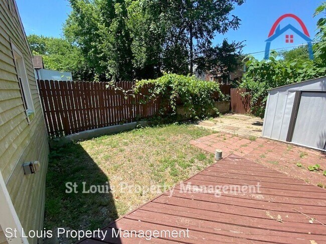 Building Photo - 3 br, 1 bath House - 155 E Etta Ave