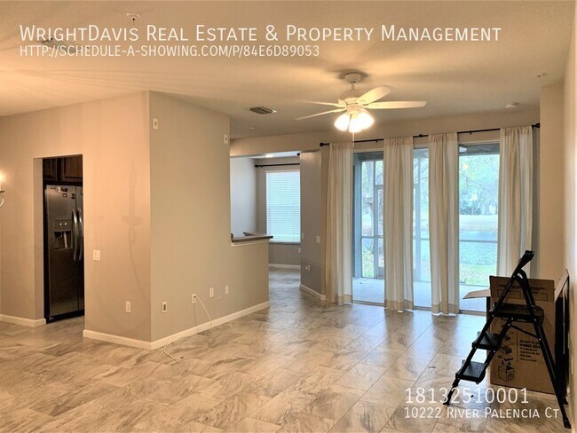 Foto del edificio - 10222 River Palencia Ct