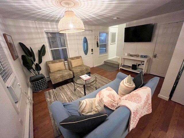 Foto del edificio - 161 Broadway