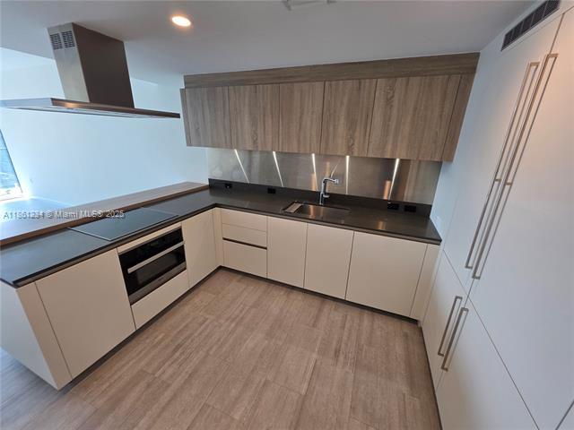 Foto del edificio - 1000 Brickell Plz