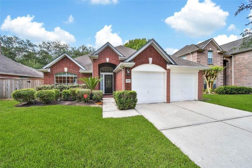 Photo - 15427 Truslow Point Lane