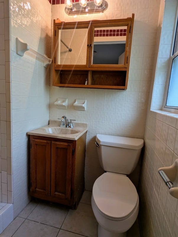 Foto del edificio - 1512 Sunset Ln