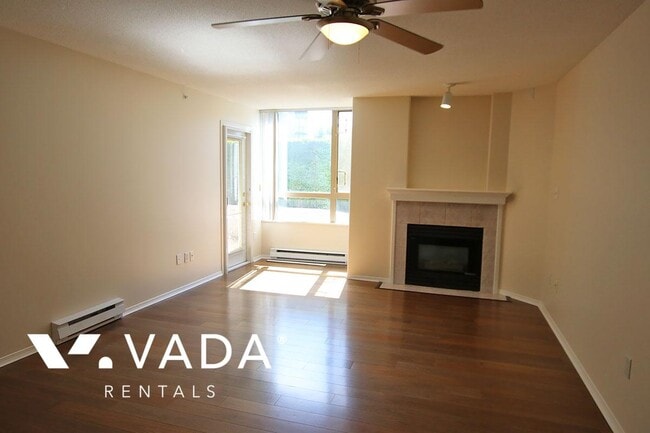 Building Photo - The Selkirk North Coquitlam Apartment Rent...