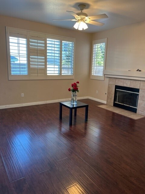 Building Photo - 15755 Roan Rd