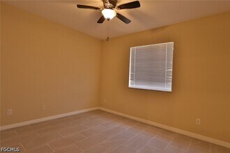 Building Photo - 17615 Brickstone Loop