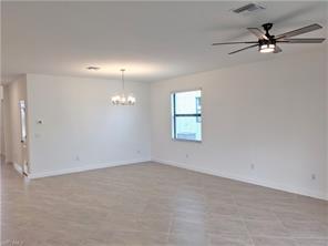 Building Photo - 13891 Pine Lodge Ln