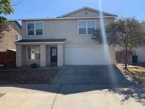 Building Photo - 1160 Solstice Ave