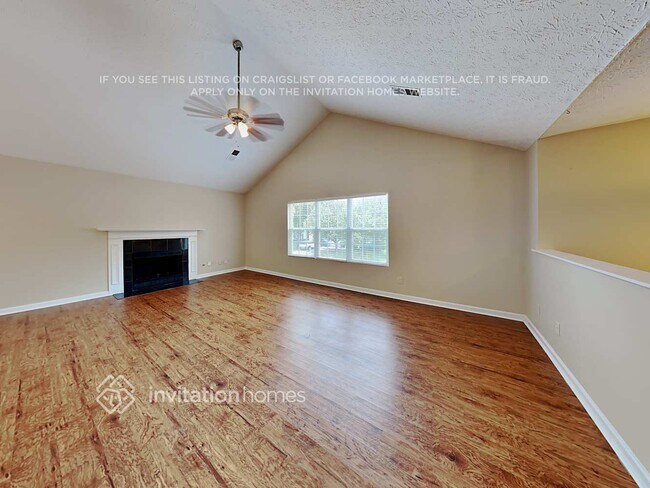 Building Photo - 938 Sentry Ct