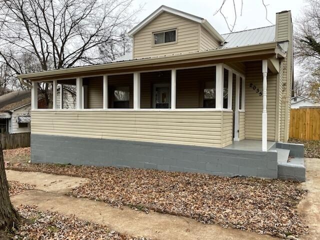 Building Photo - 2035 Boyd St