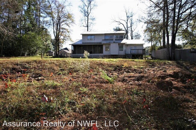 Building Photo - 4 br, 2.5 bath House - 5973 W. Dogwood Drive