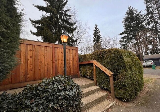 Photo - 12130 SW 14th St Townhome