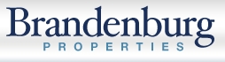 Property Logo