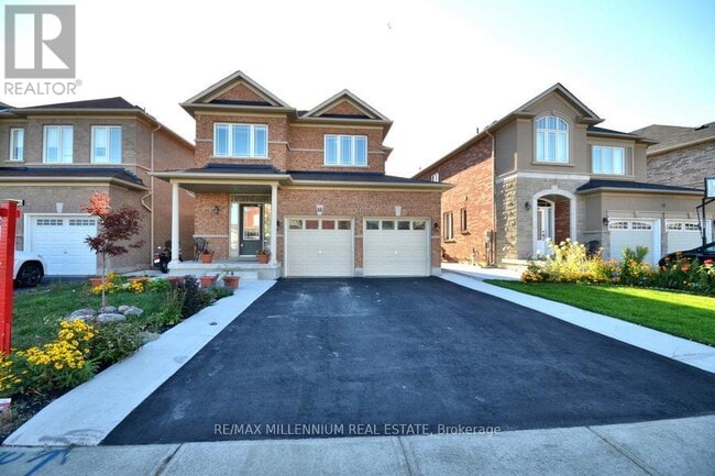 Building Photo - 68 Skyvalley Dr
