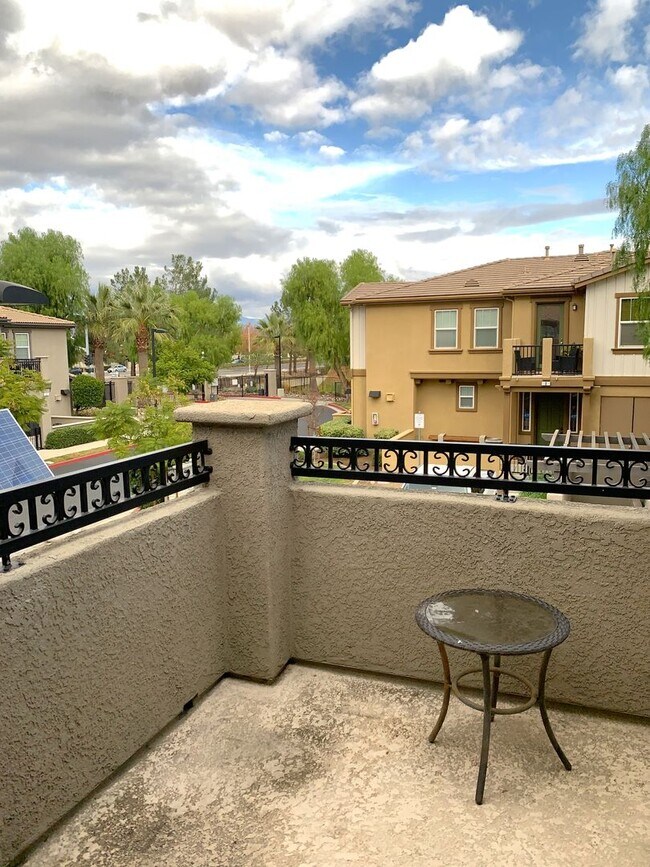 Building Photo - Southside Townhouse for Rent