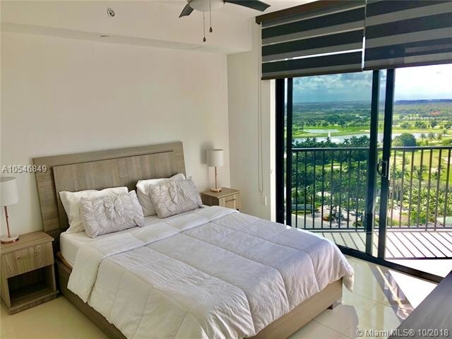 Foto del edificio - 5300  Paseo Blvd  1606