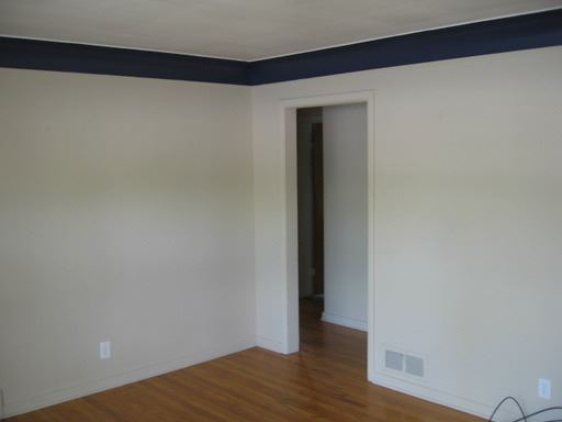 Building Photo - 3026 Beecher Rd
