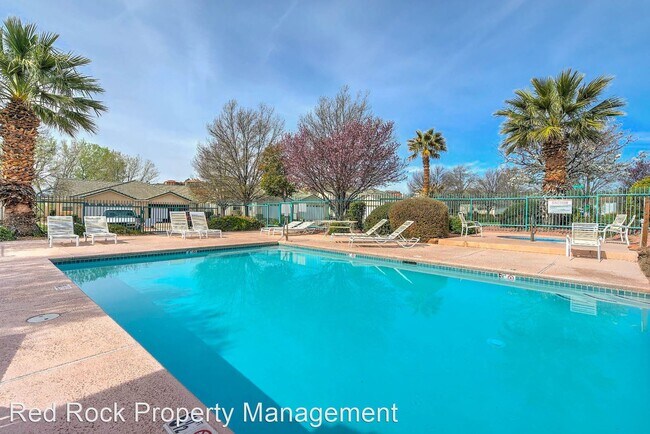 Building Photo - 2 br, 2.5 bath House - 151 Turnbury Lane