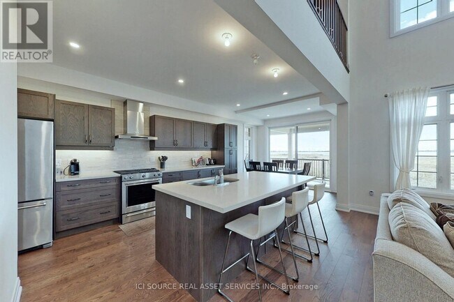 Photo du bâtiment - 10 Wellers Way