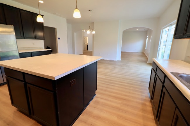 Building Photo - 9207 Foudray Cir N