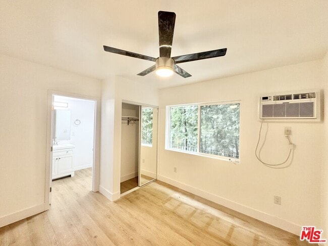 Building Photo - 3522 Bellevue Ave