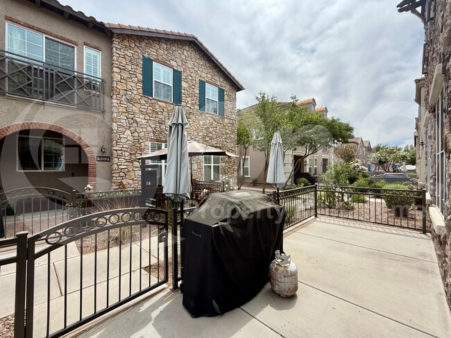 Building Photo - 4769 E Thunderheart Trail