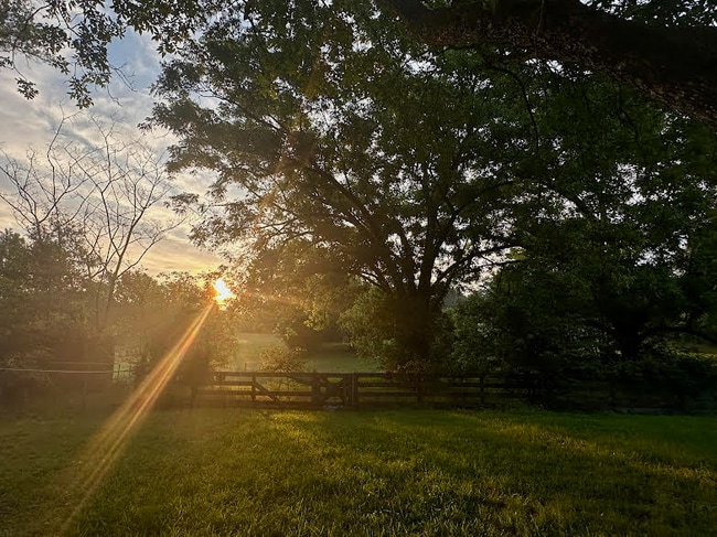 Foto del edificio - 14757 County Rd 1125