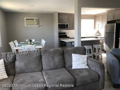 Foto del edificio - 61-63 K St