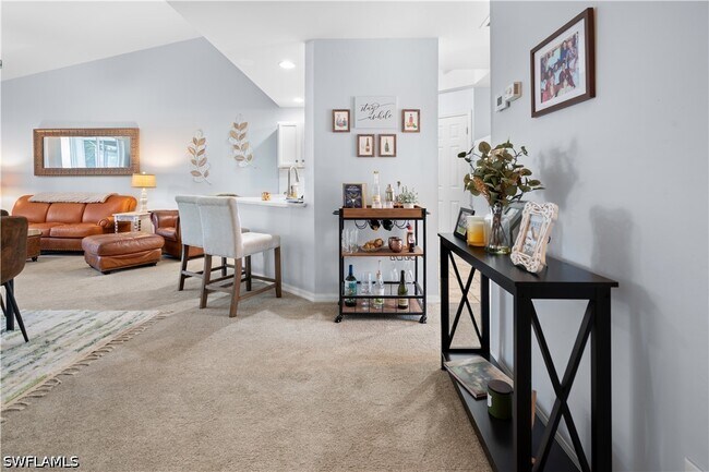 Foto del edificio - 14967 Rivers Edge Ct