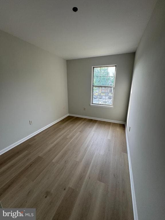 Foto del edificio - 14904 McKisson Ct