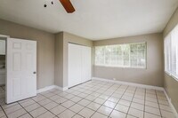 1100 NW 143rd St