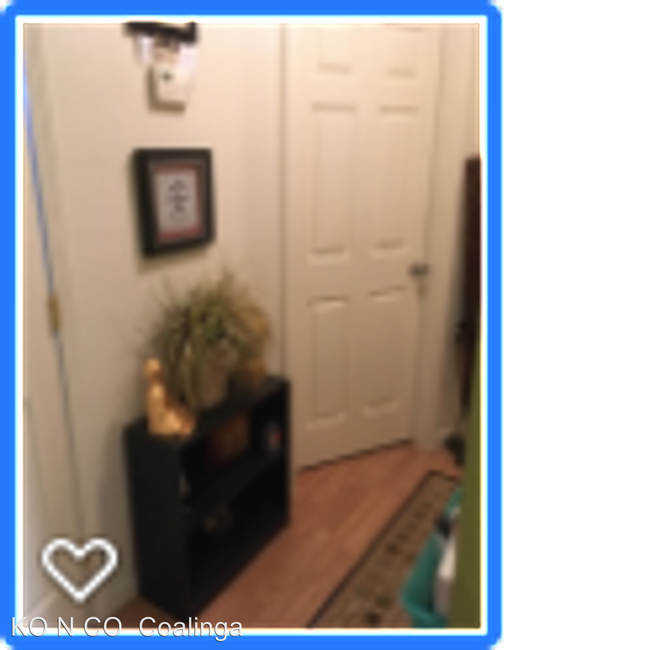 Building Photo - 3 br, 3 bath Apartment - 330 N 4th Street