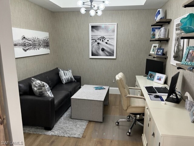 Foto del edificio - 1030 3rd Ave S