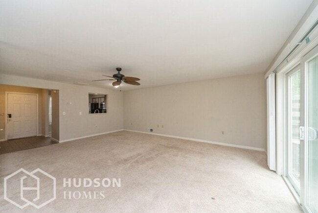 Building Photo - NOW AVAILABLE! - 535 S STREET UNIT 12, FIT...
