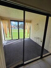 Building Photo - 9187 Norte Lago