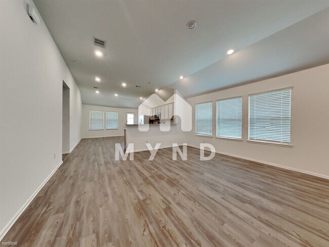 Building Photo - 4 br, 2 bath House - 3714 Mccrary Falls Way