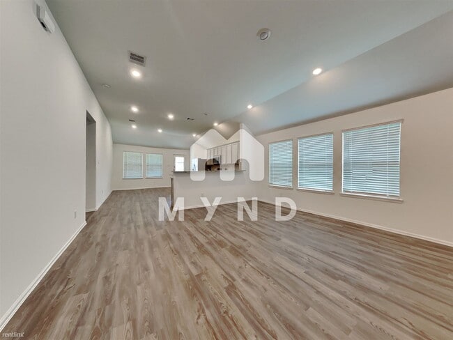 Foto del edificio - 4 br, 2 bath House - 3714 Mccrary Falls Way