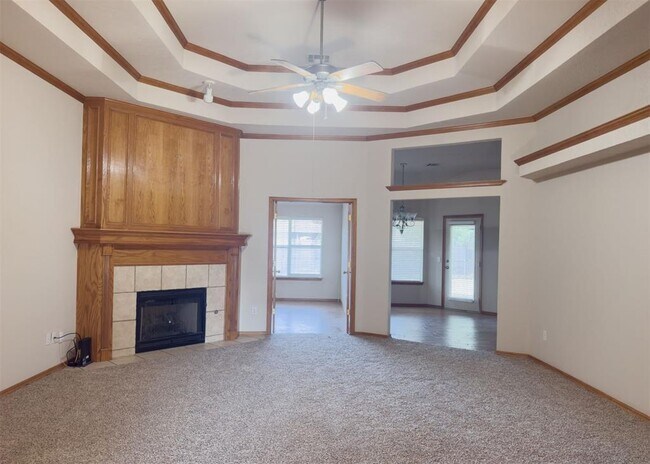 Building Photo - 1633 SW 32nd St