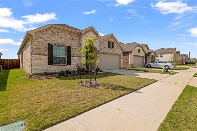 Building Photo - 5304 Timber Pt Dr