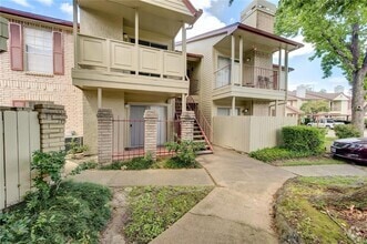 Building Photo - 2120 El Paseo St