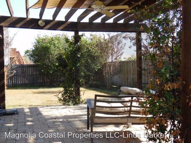 Foto del edificio - 48 Patton Ln